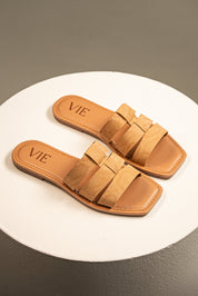 Sandalia Oasis Snake