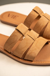 Sandalia Oasis Snake