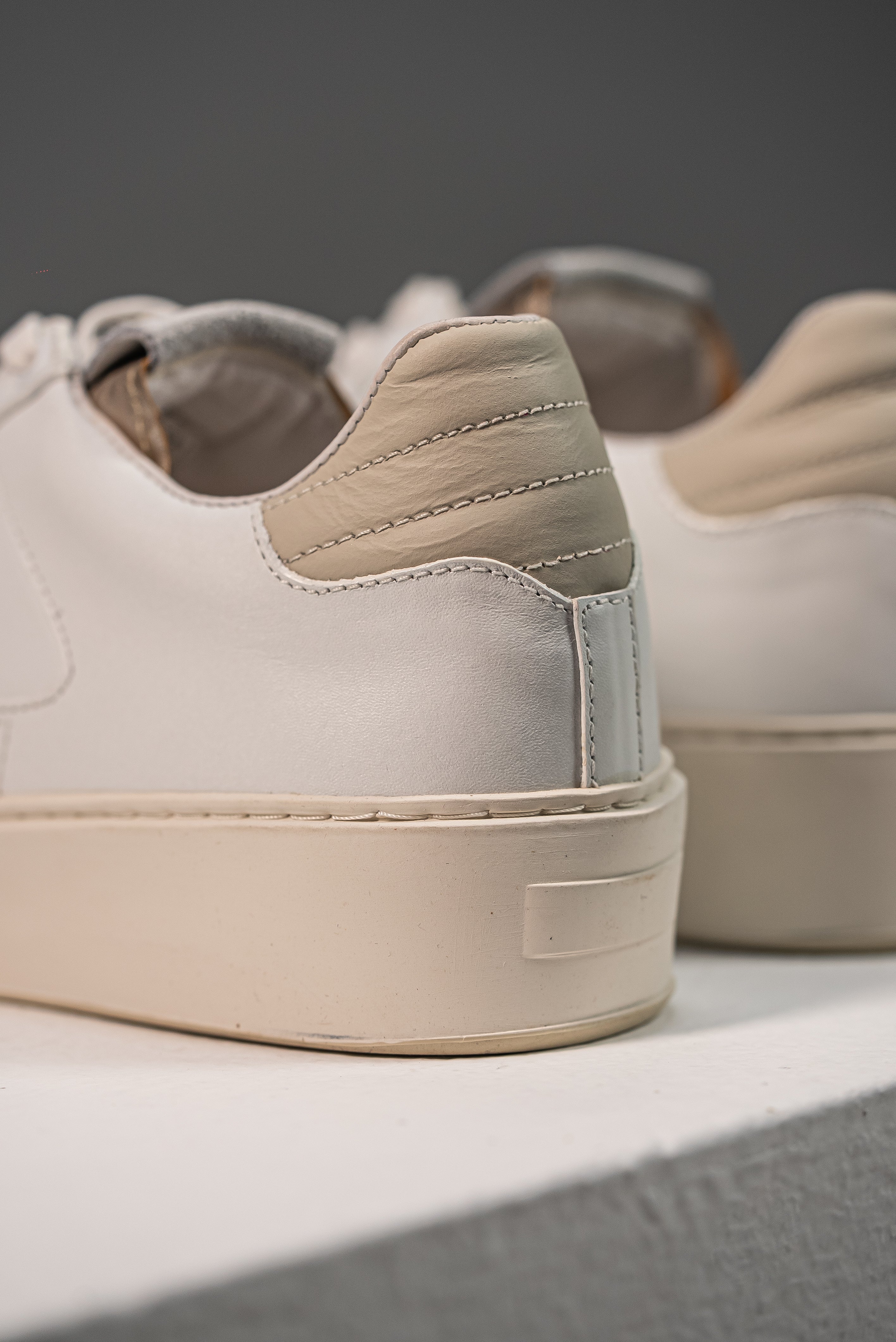 Tenis Clásico Arena