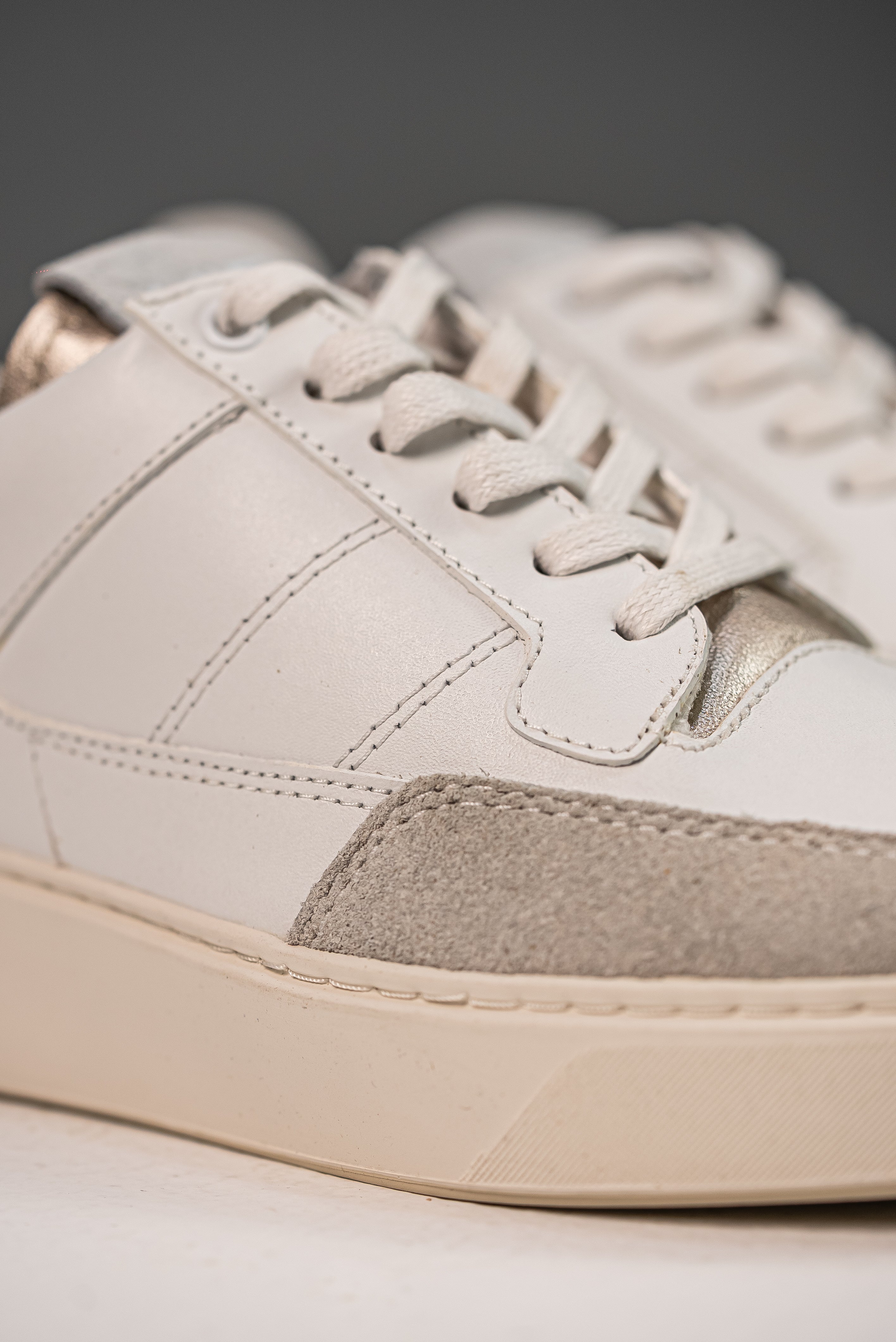 Tenis Clásico Arena