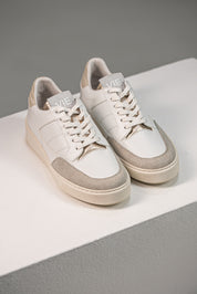 Tenis Clásico Arena