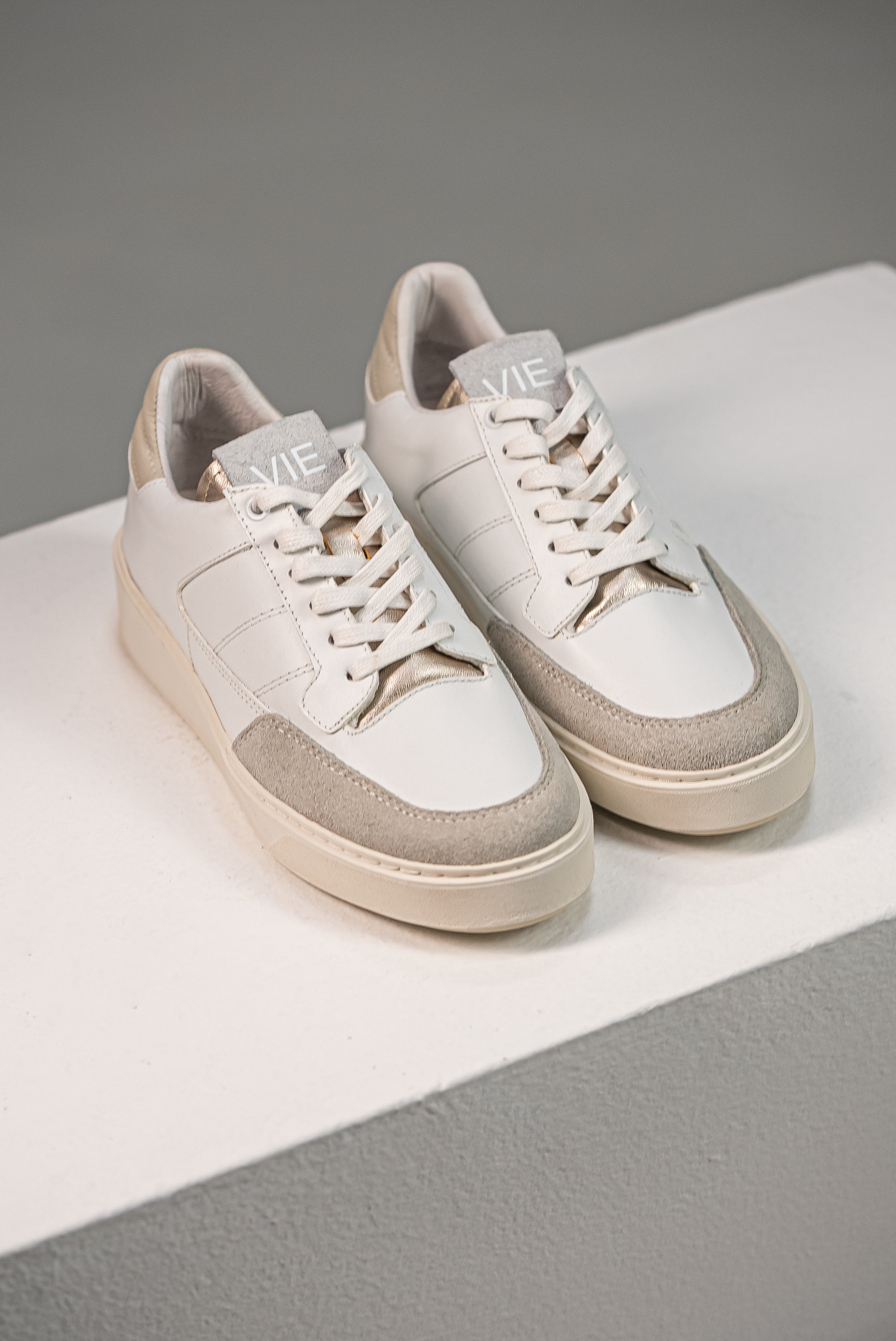 Tenis Clásico Arena