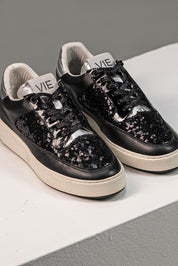 Tenis Noche de Fiesta