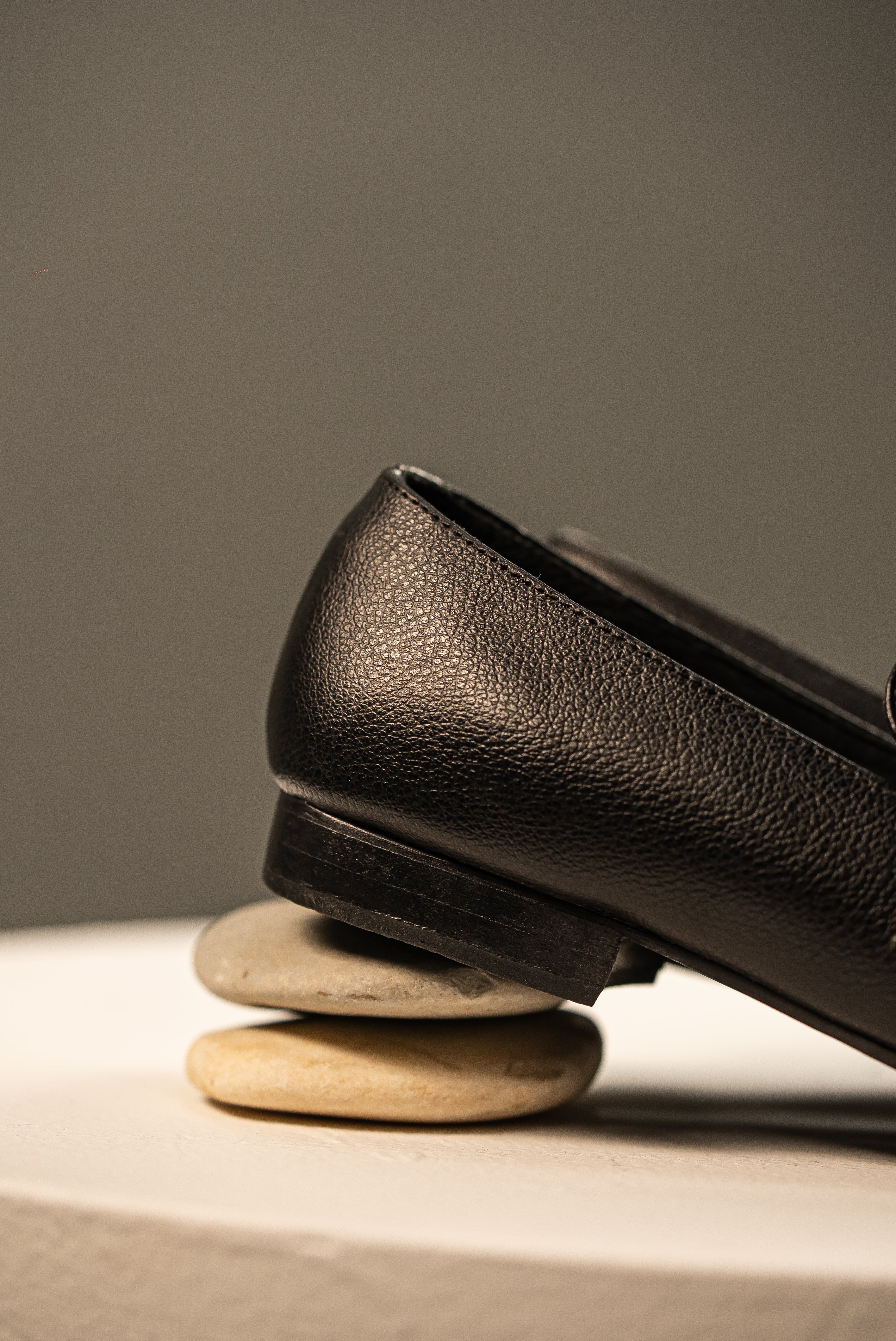 Mocasín Rock-Chic Amada