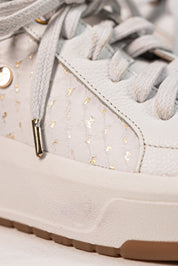 Tenis Clásico Estrella