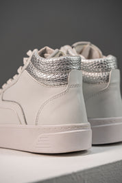 Calzado Street Style