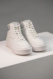 Calzado Street Style