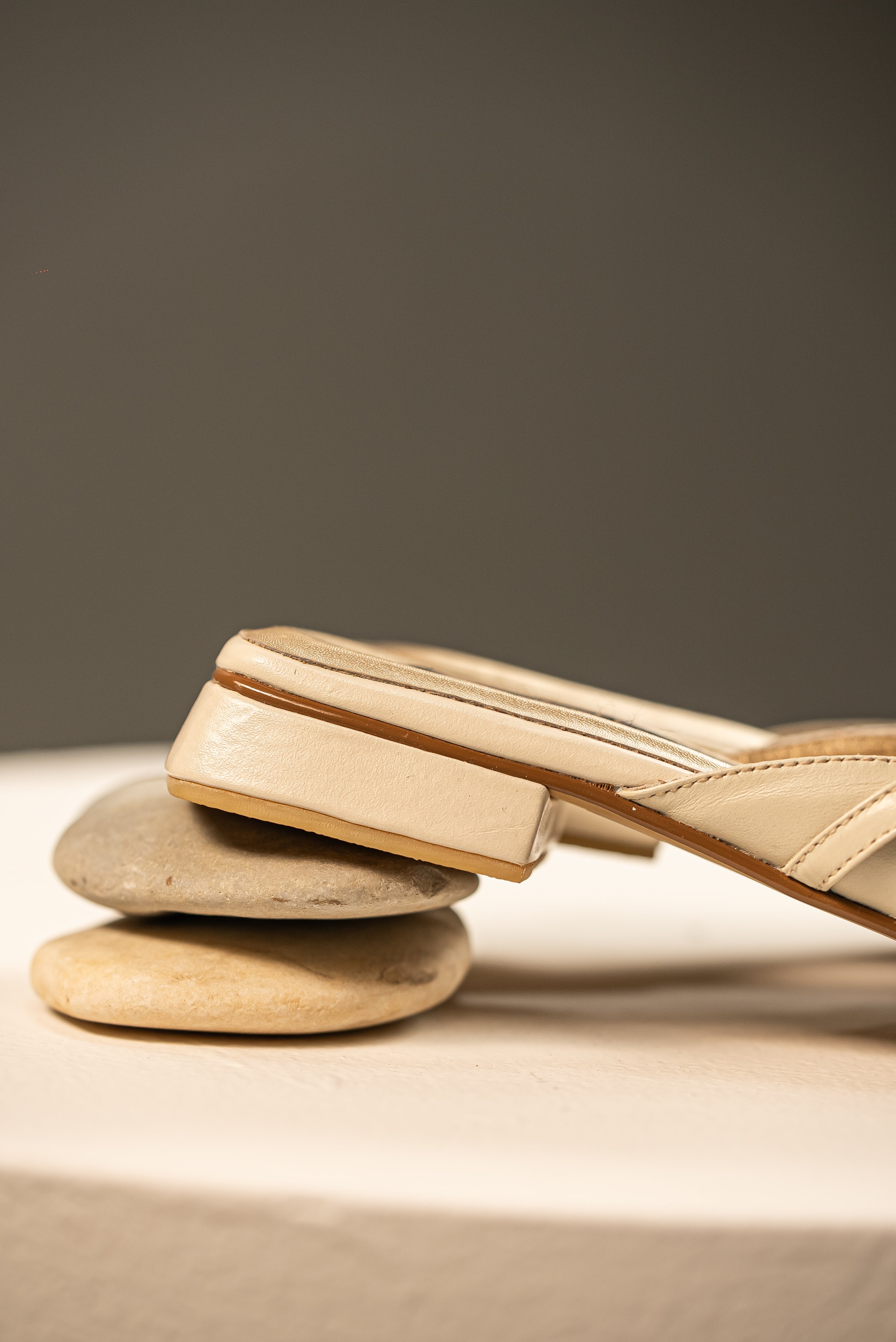 Mules Nicol Almendra